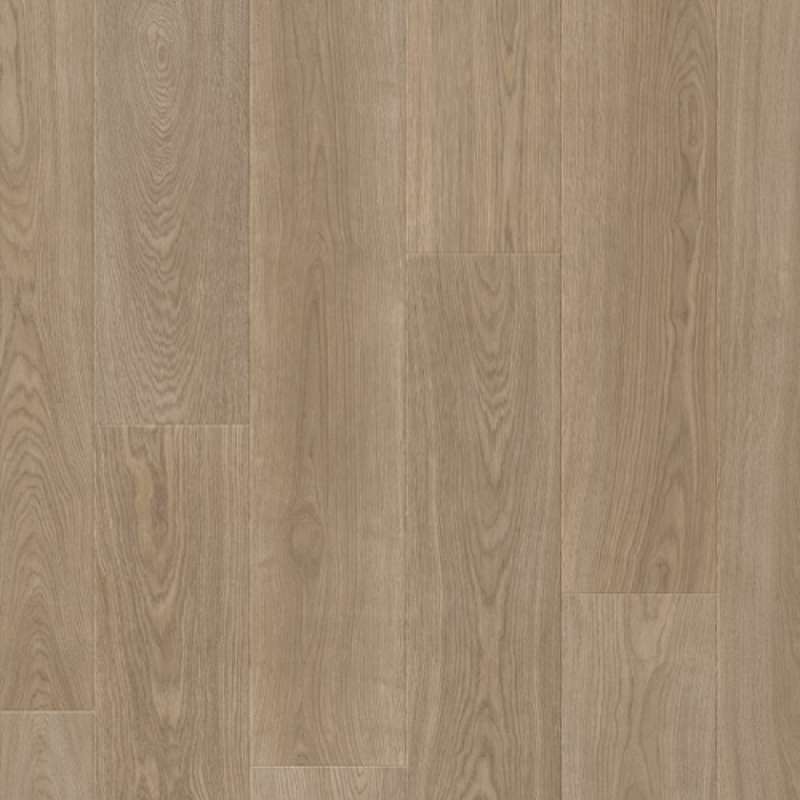 Xplora Next Finesse 8656 Oak Infinity palewhite